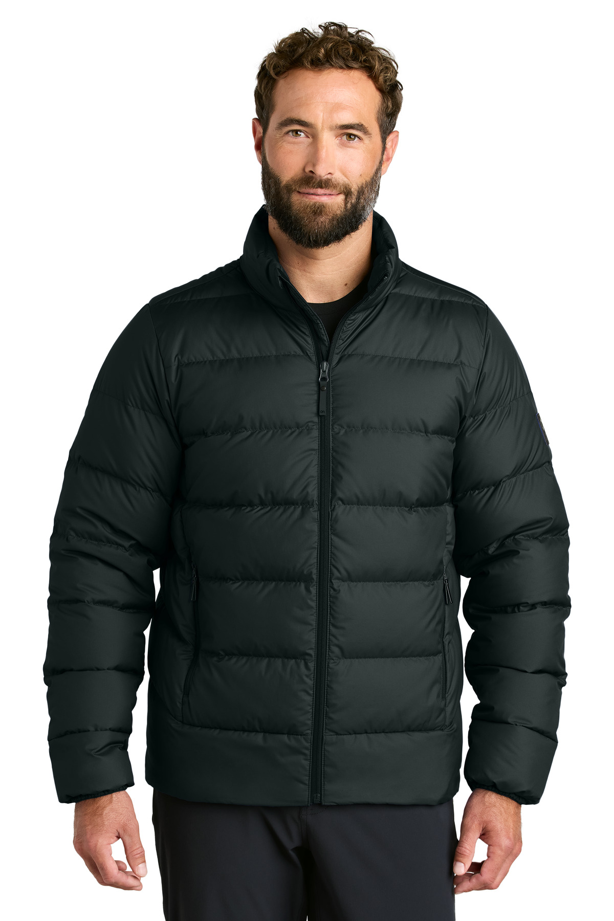 LIMITED EDITION Outdoor Research Coldsnap Down Jacket OR322226 15