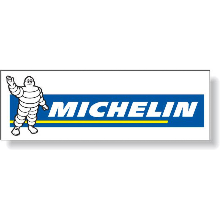 Custom Screen-Printed Magnetic Vehicle Signs up to 8"x24", Long Term Outdoor Use