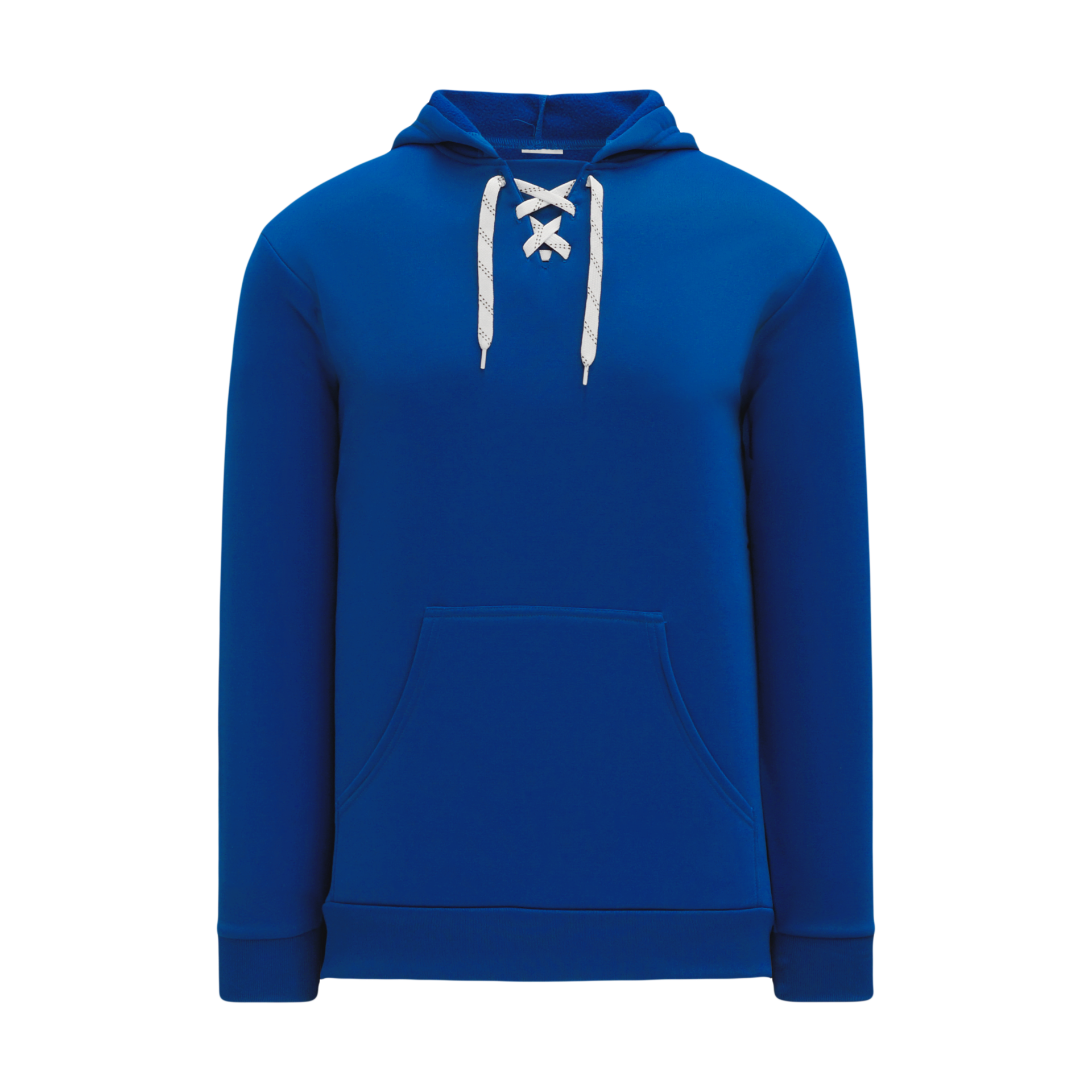 Apparel Sweatshirts A1834-G01 20