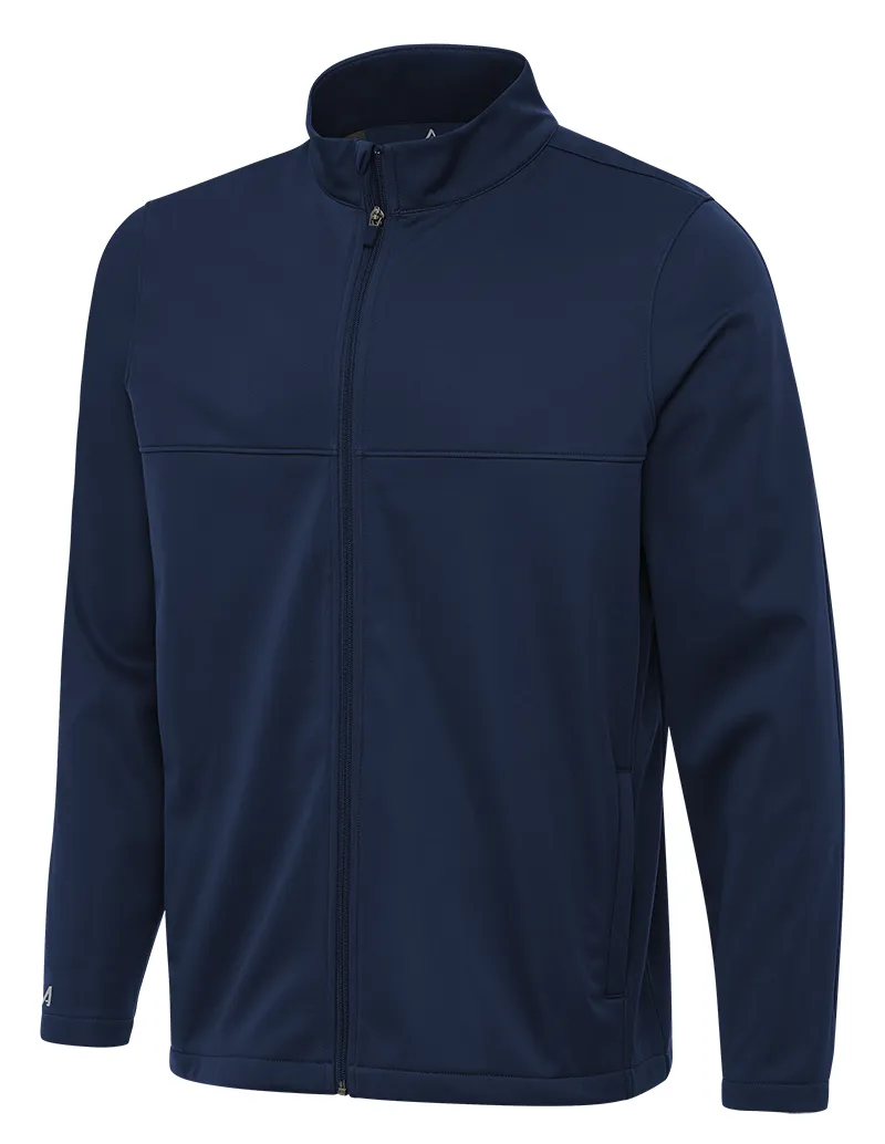 LINKS 2 GOLF JACKET 8