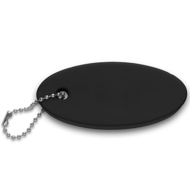 Custom Floating Foam Keychains 19