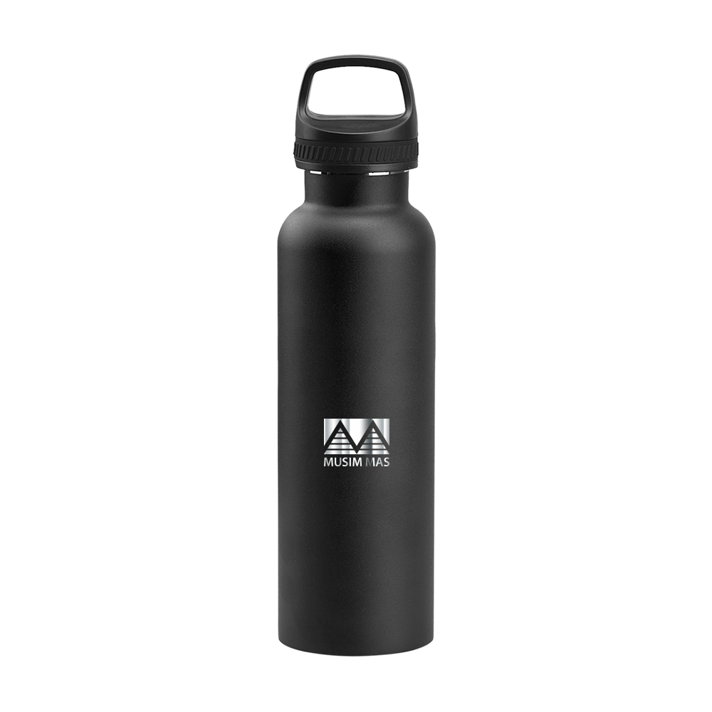 Santa Ana 20oz Insulated Bottle 28