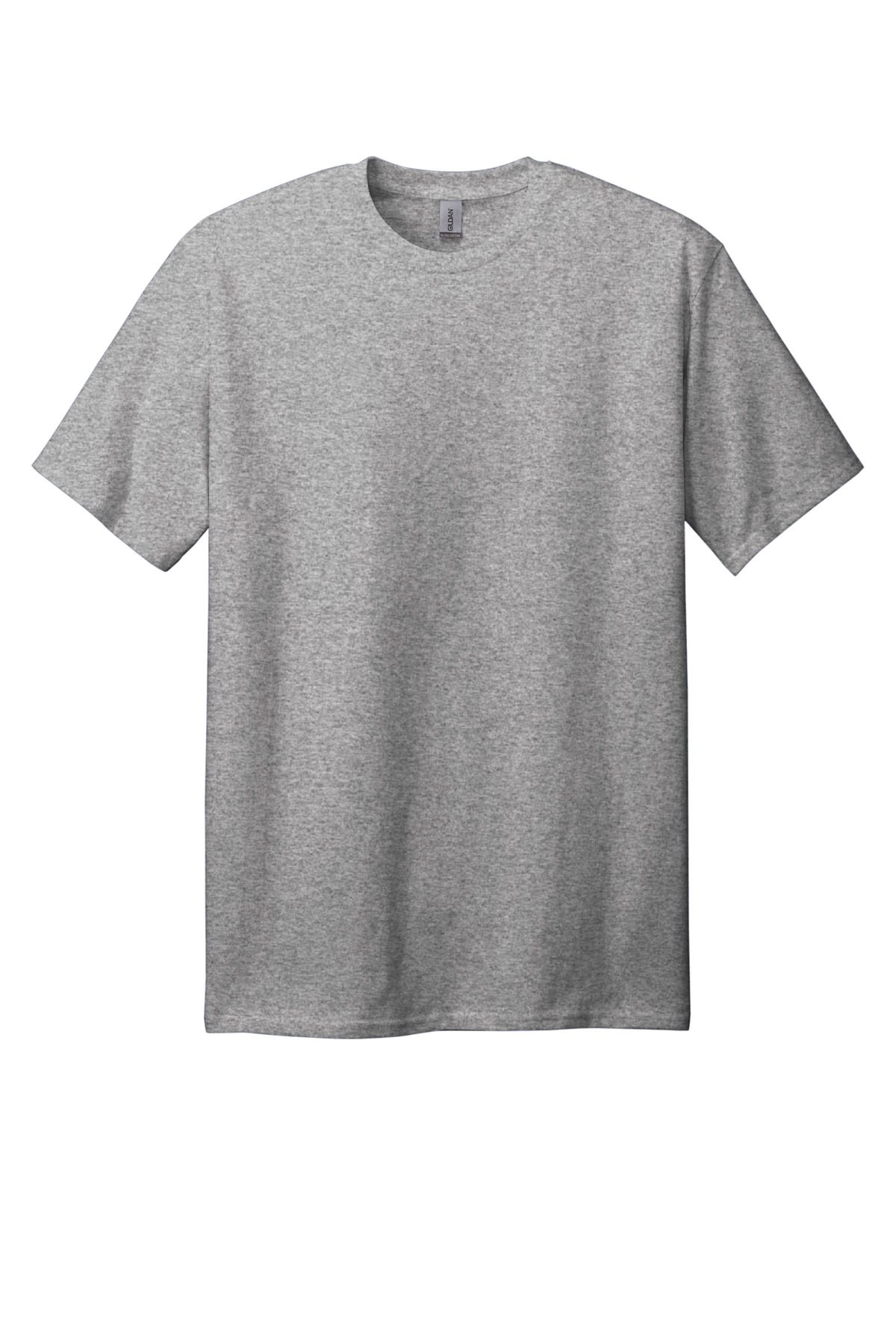 Gildan® Tall 100% US Cotton T-Shirt 18
