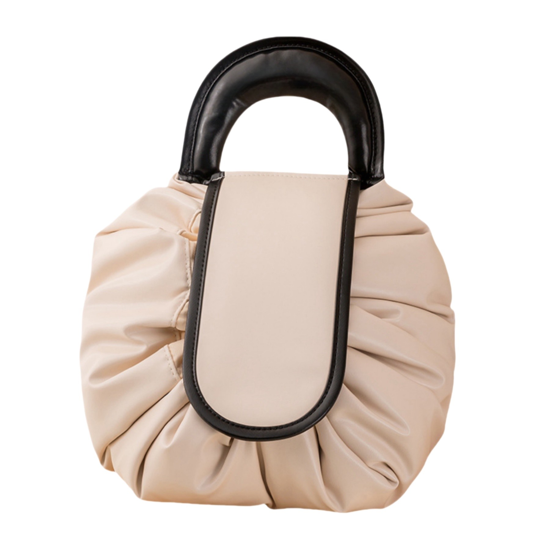 Cosmetic Bag 2