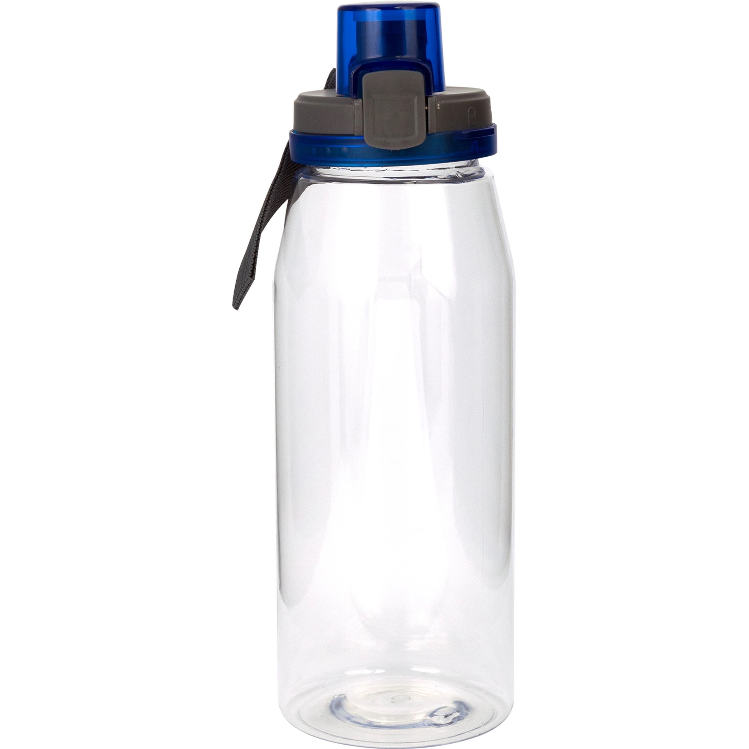 Locking Lid 32 oz. Bottle 12