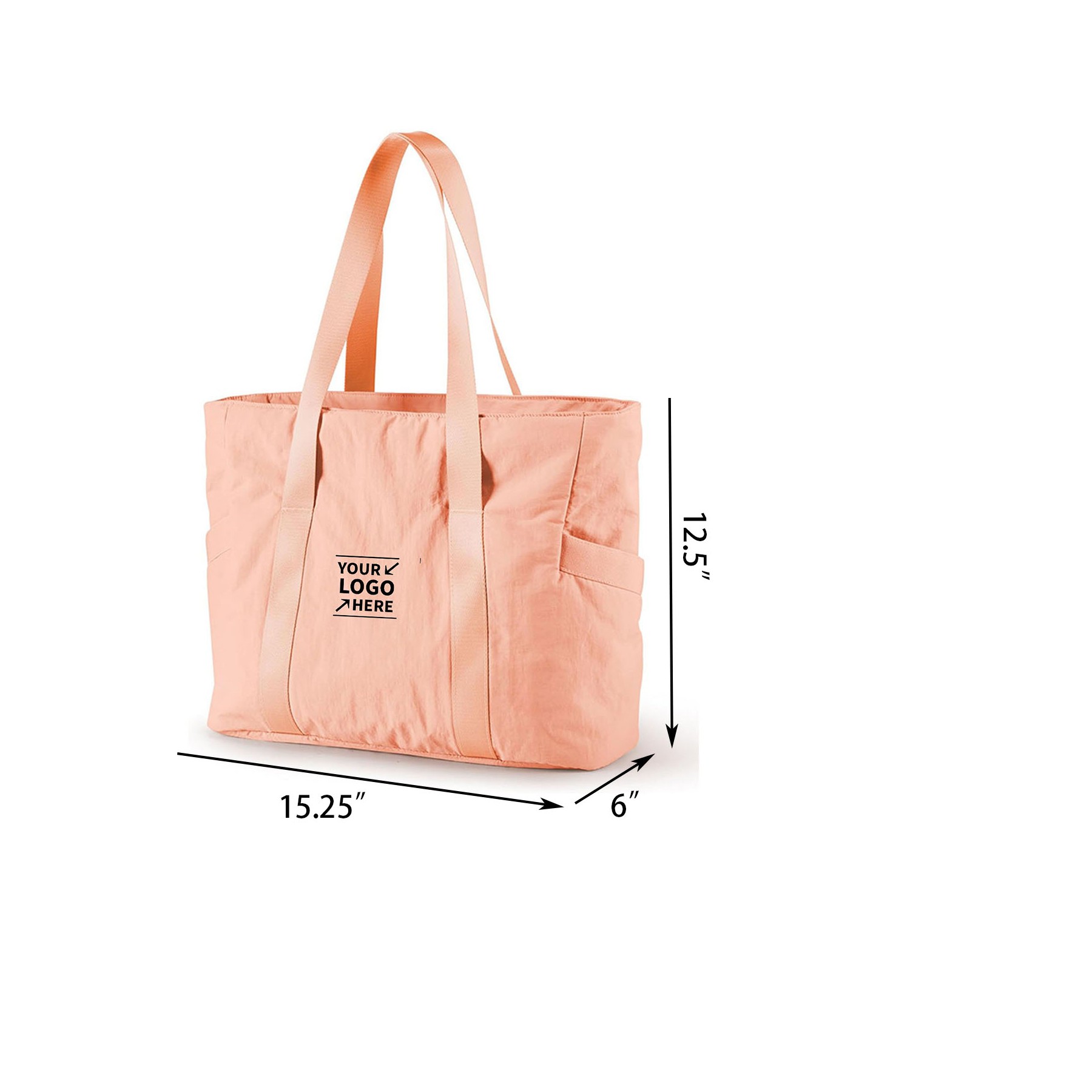 Women's handbags 6