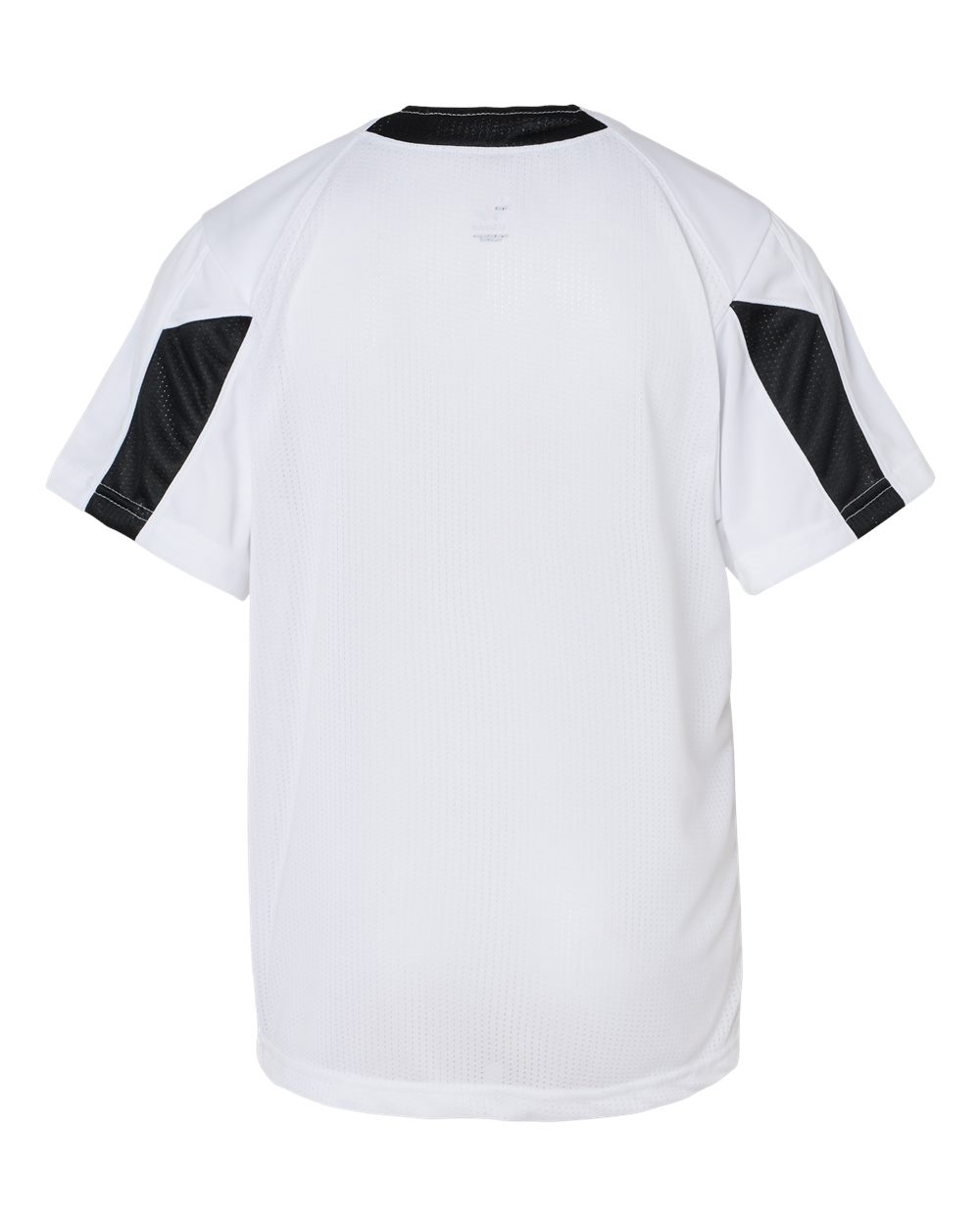 Youth Striker Placket - 2976 19
