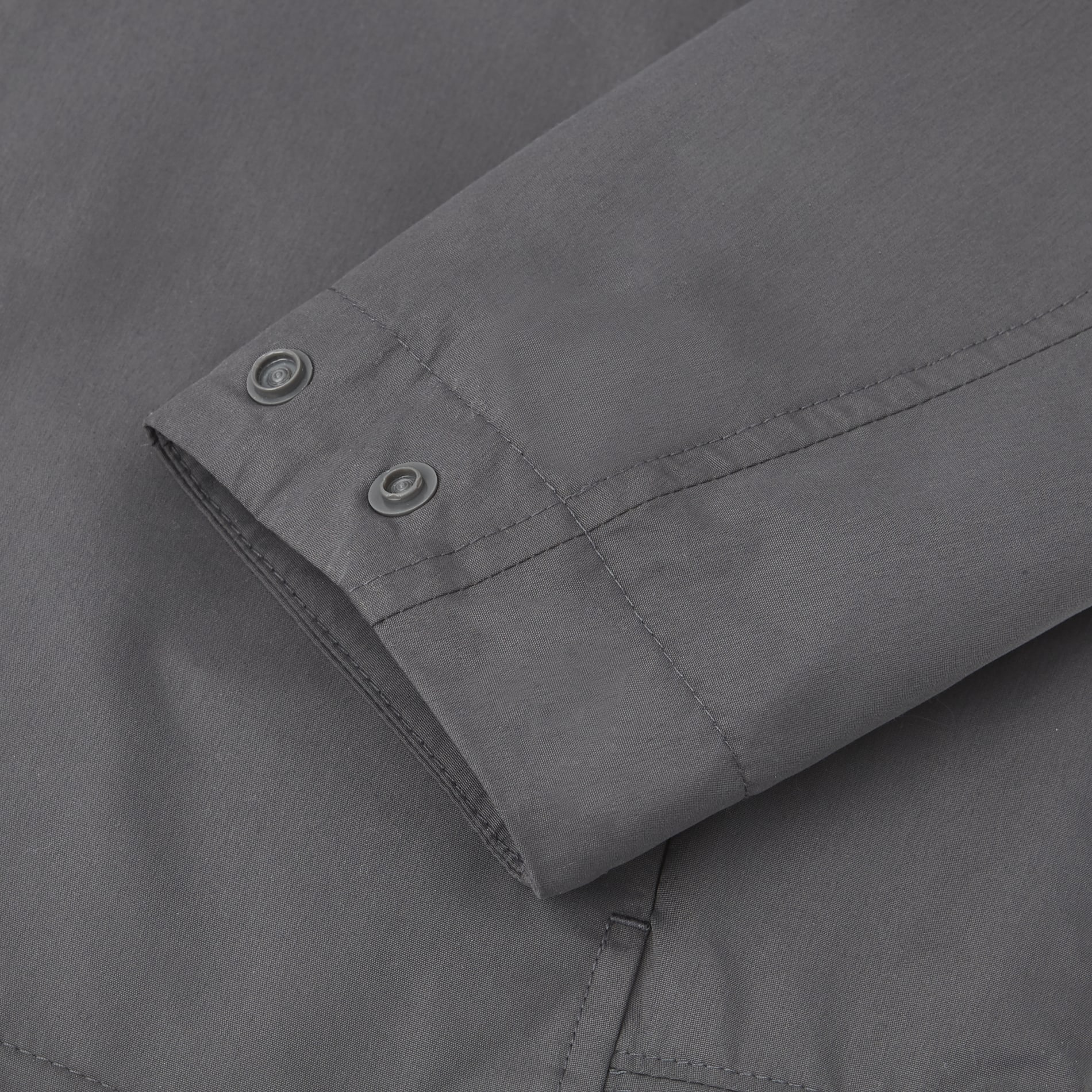 FOSTER Eco Jacket - Women's 149