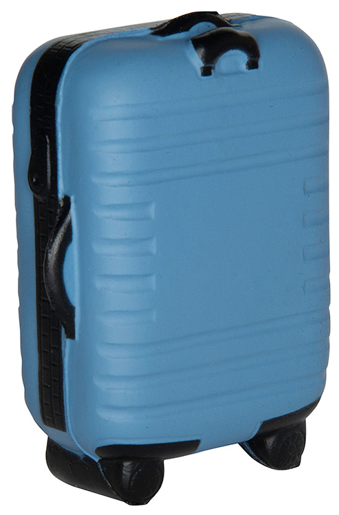 Suitcase Stress Reliever 2