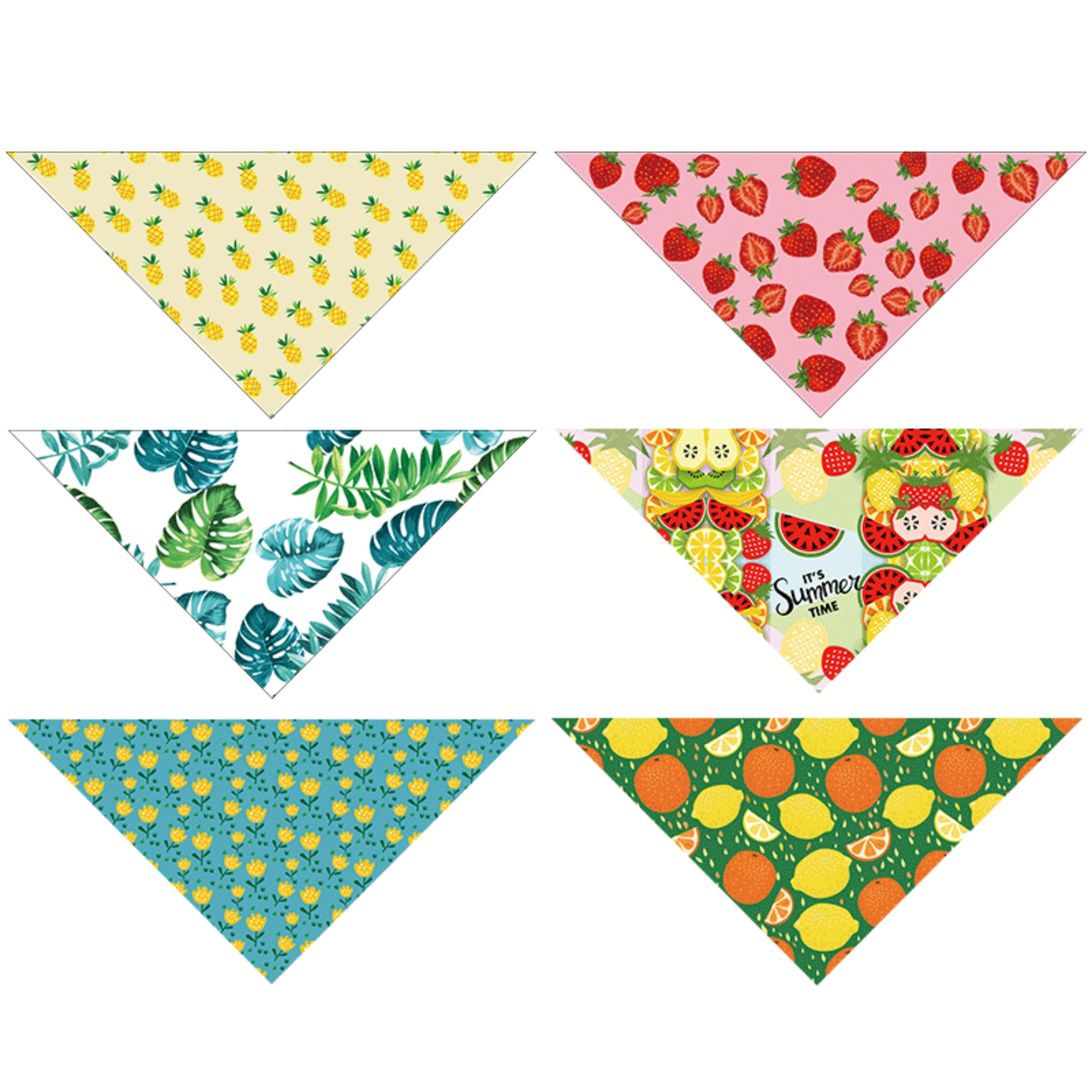 Outdoor Pet Washable Dog Towel 3