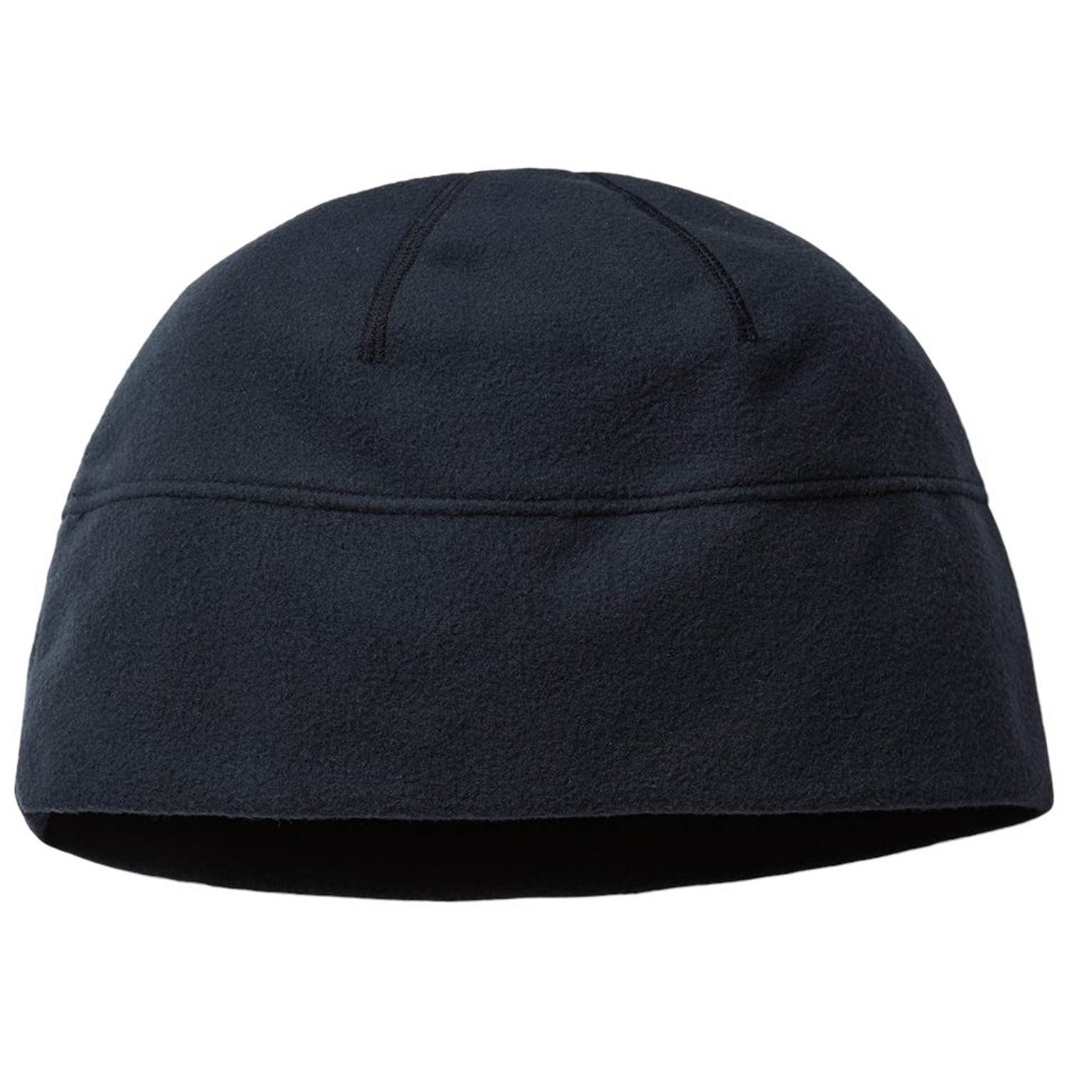 Columbia Trail Shaker Beanie 3