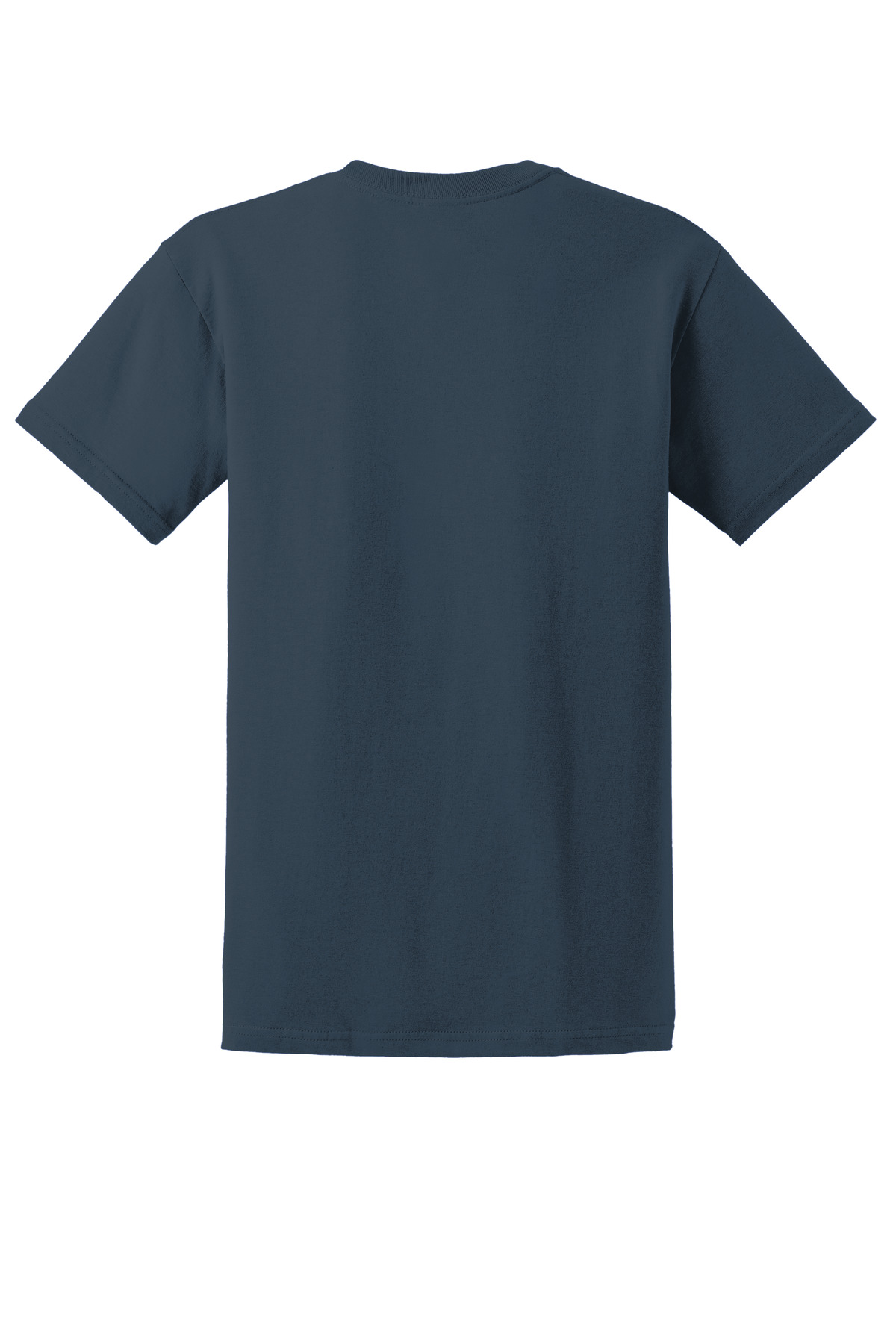 Gildan - Ultra Cotton 100% US Cotton T-Shirt. 2000 590