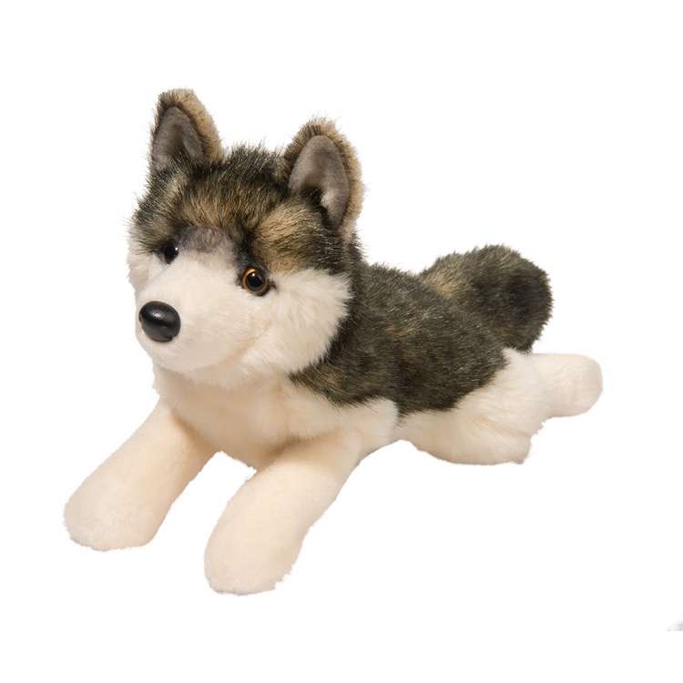 Phoenix Wolf 1