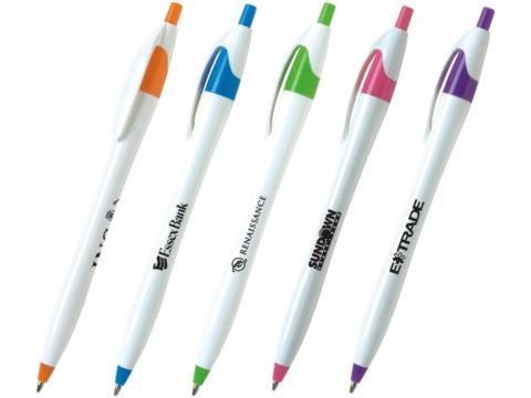 Javalina Splash® Pen