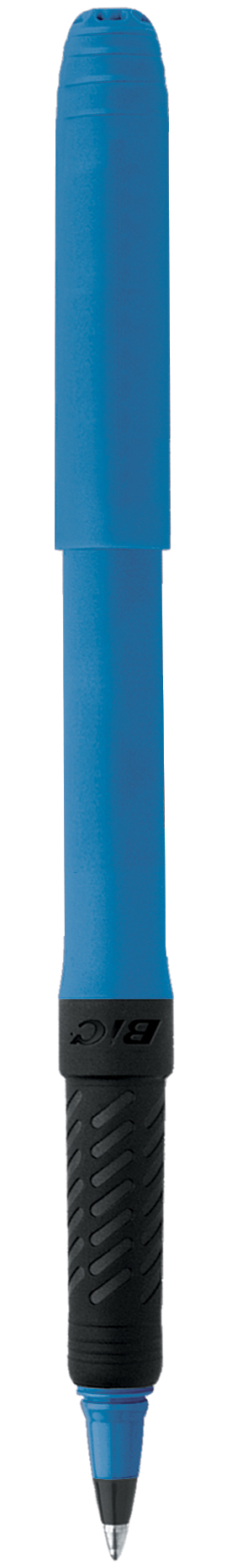 BIC® Grip Roller Pen