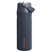 Stanley IceFlow Aerolight Flip Straw 24oz 51