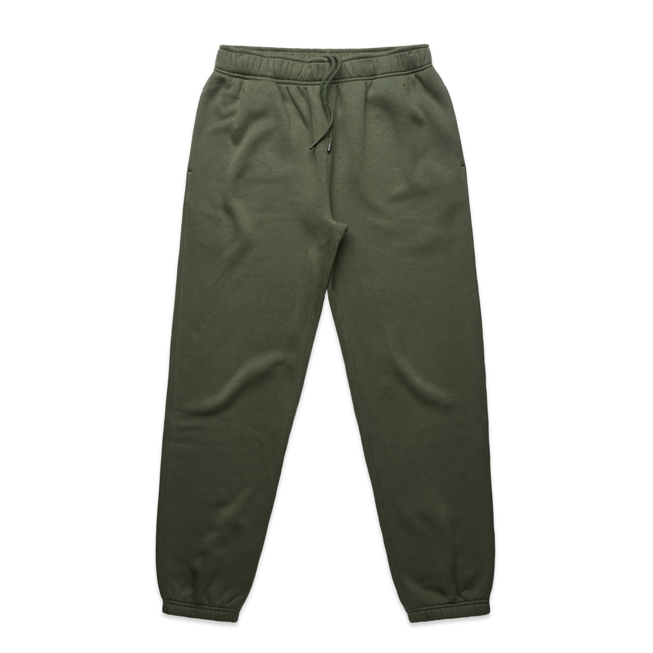 Relax Track Pants | 5932 3