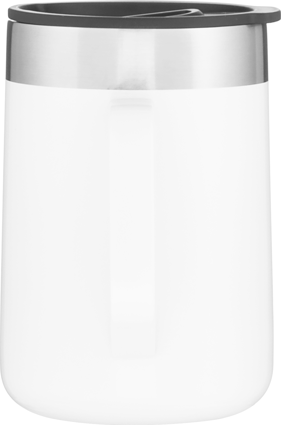 14 oz contigo streeterville 11