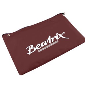 200D Nylon Transit Bag (14"x9") 5