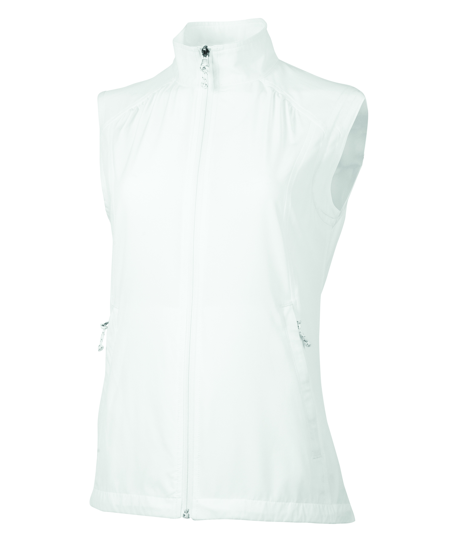 Women's Pack-N-Go® Vest 23