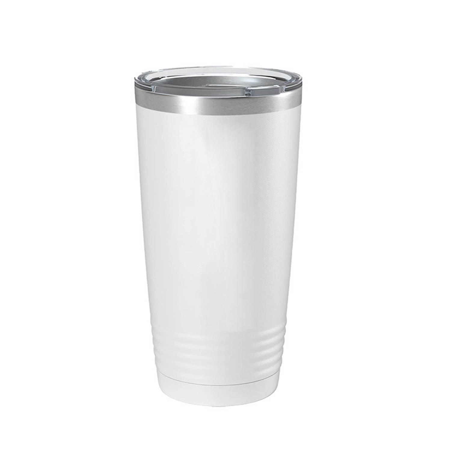 20Oz 304 Stainless Steel Water Bottle, custom water bottle with logo imprint 6