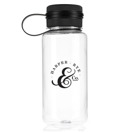 Quest Tritan™ Renew Sports Bottle 30oz 20