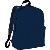 Breckenridge Classic Backpack 43