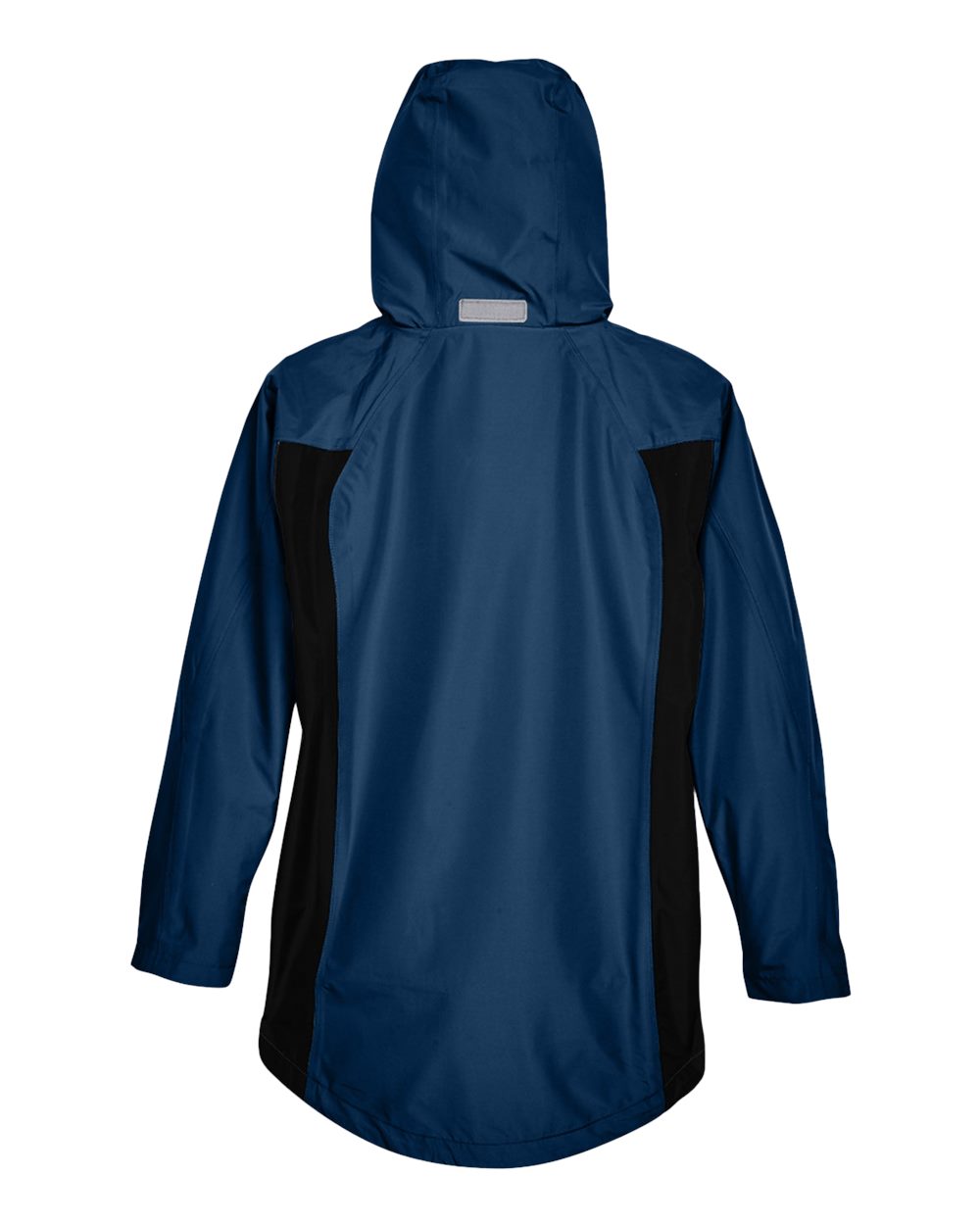 Women's Dominator Waterproof Jacket - TT86W 30