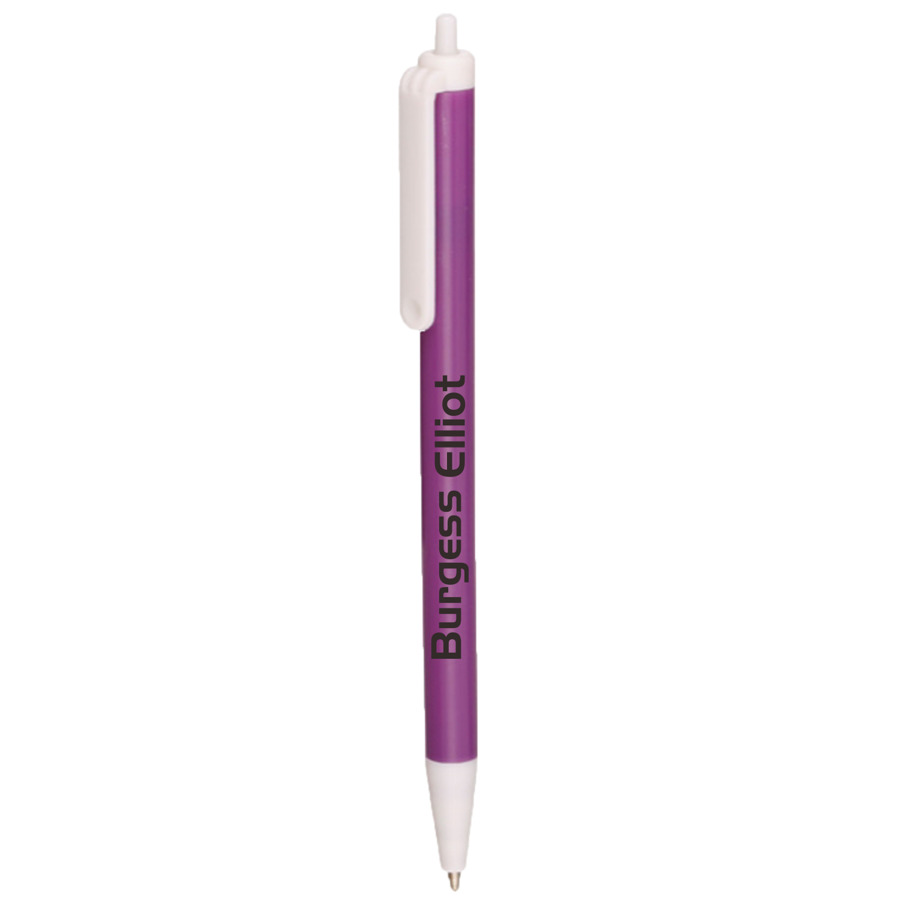 Advantage Click Pens 1