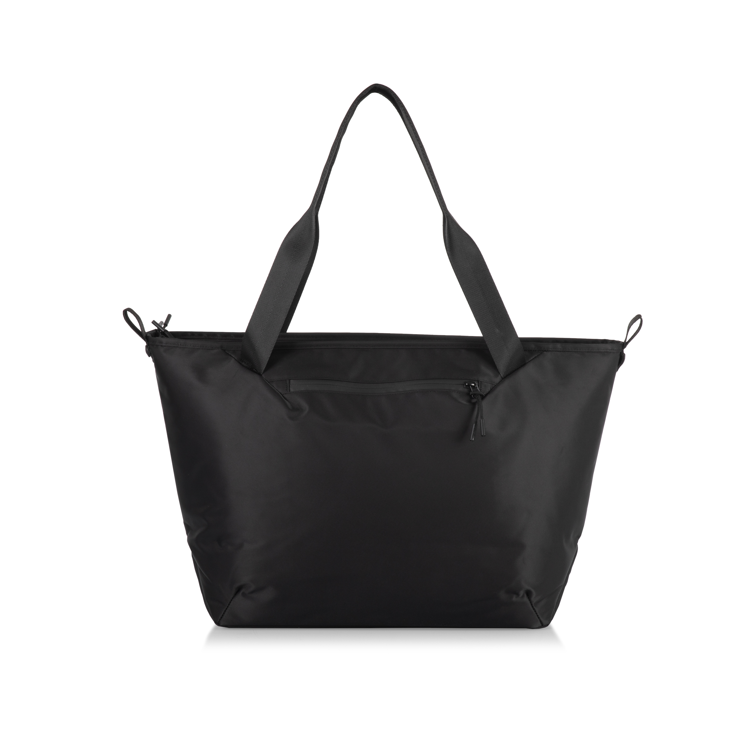 Tarana Recycled Cooler Tote Bag 9