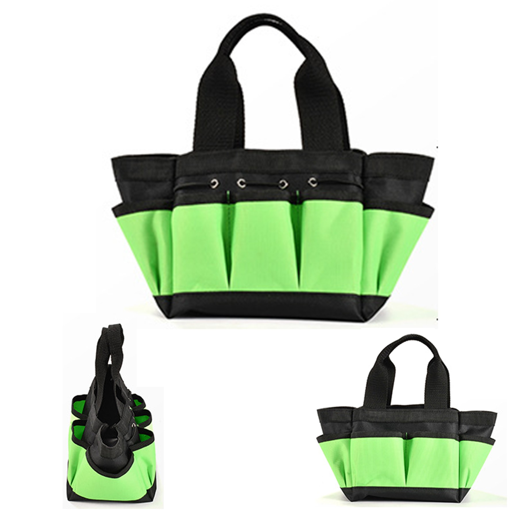 Garden Tool Bag 4