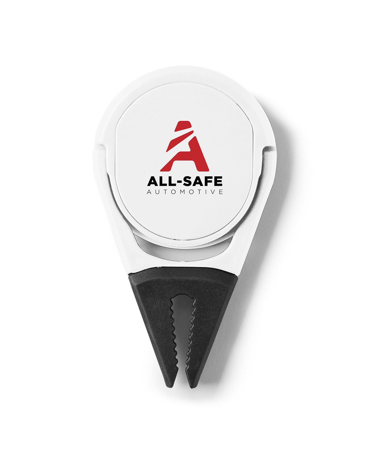 Vroom Car Vent Phone Holder 2