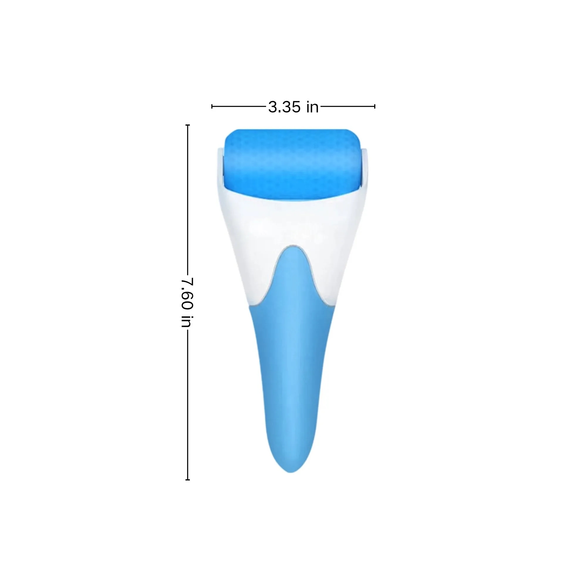 Face Massage Ice-Roller Ice Therapy Device 2