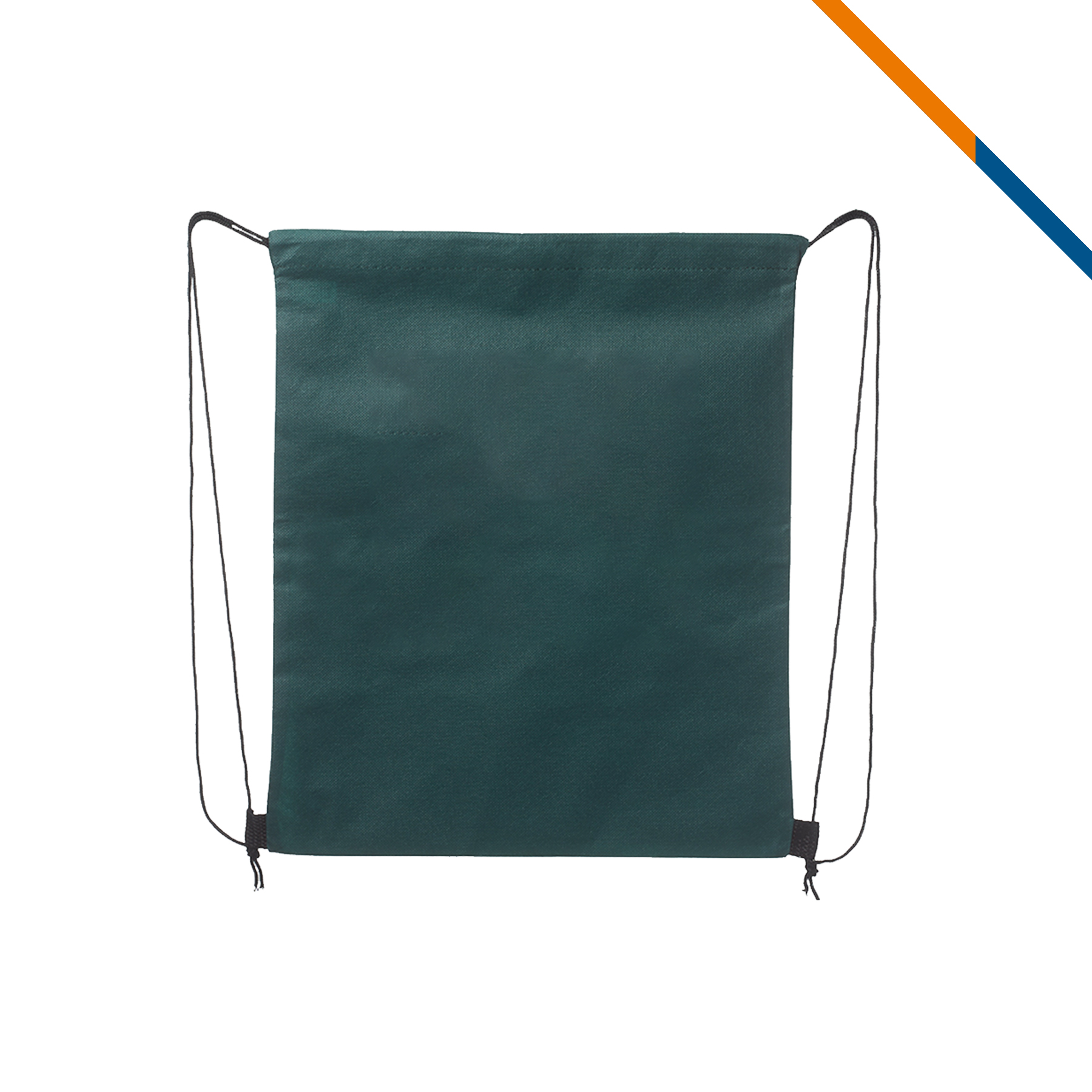 Gast Drawstring Backpacks 2
