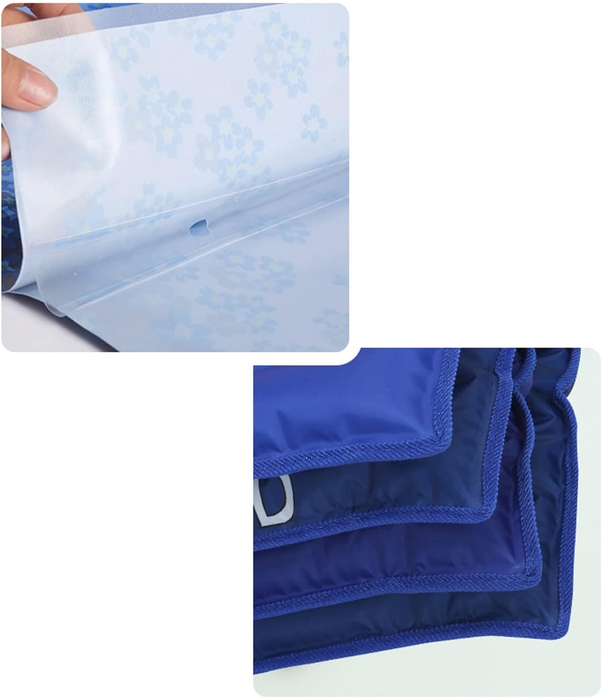 Cooling Mat 6