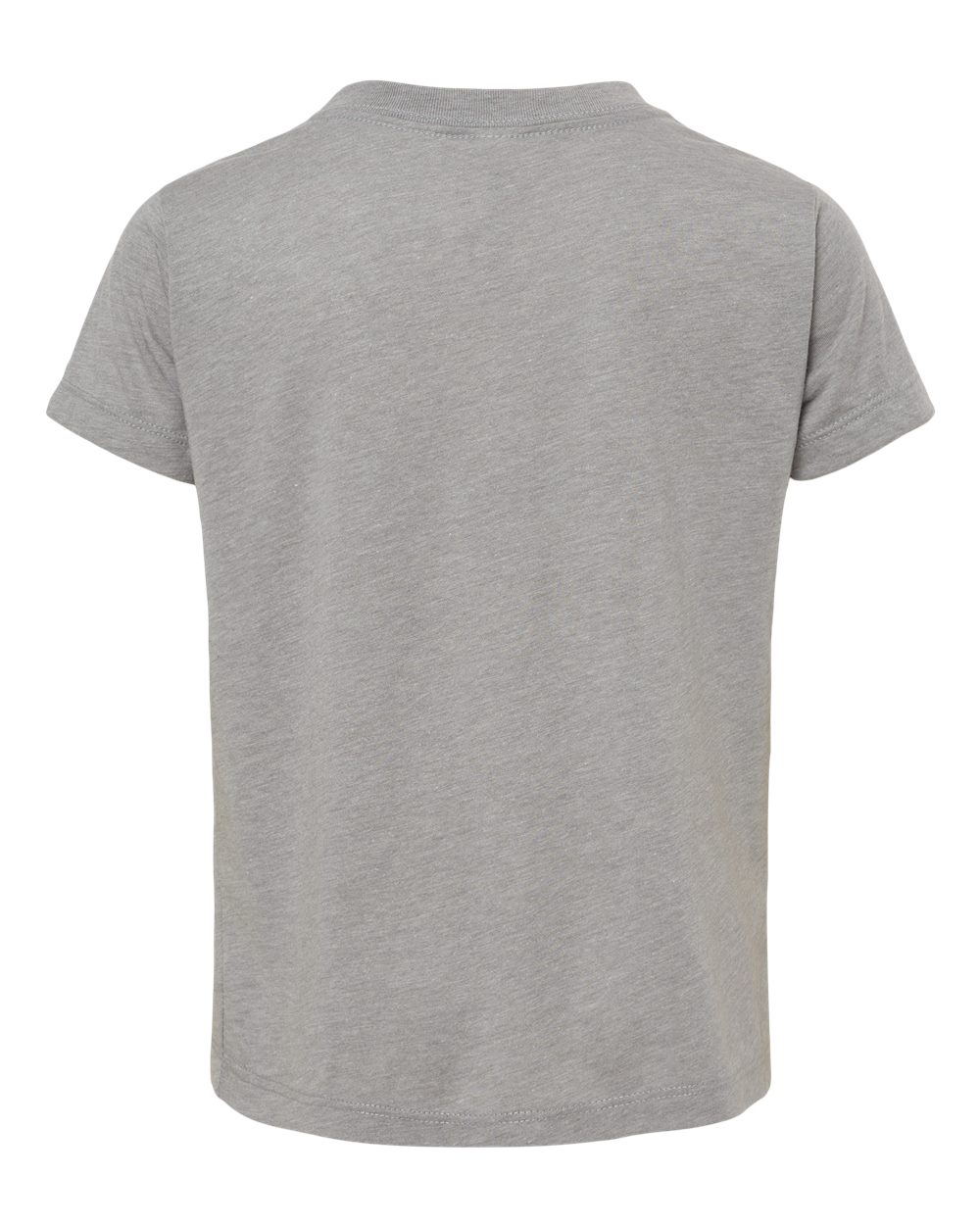 Toddler Triblend Tee - 3413T 32