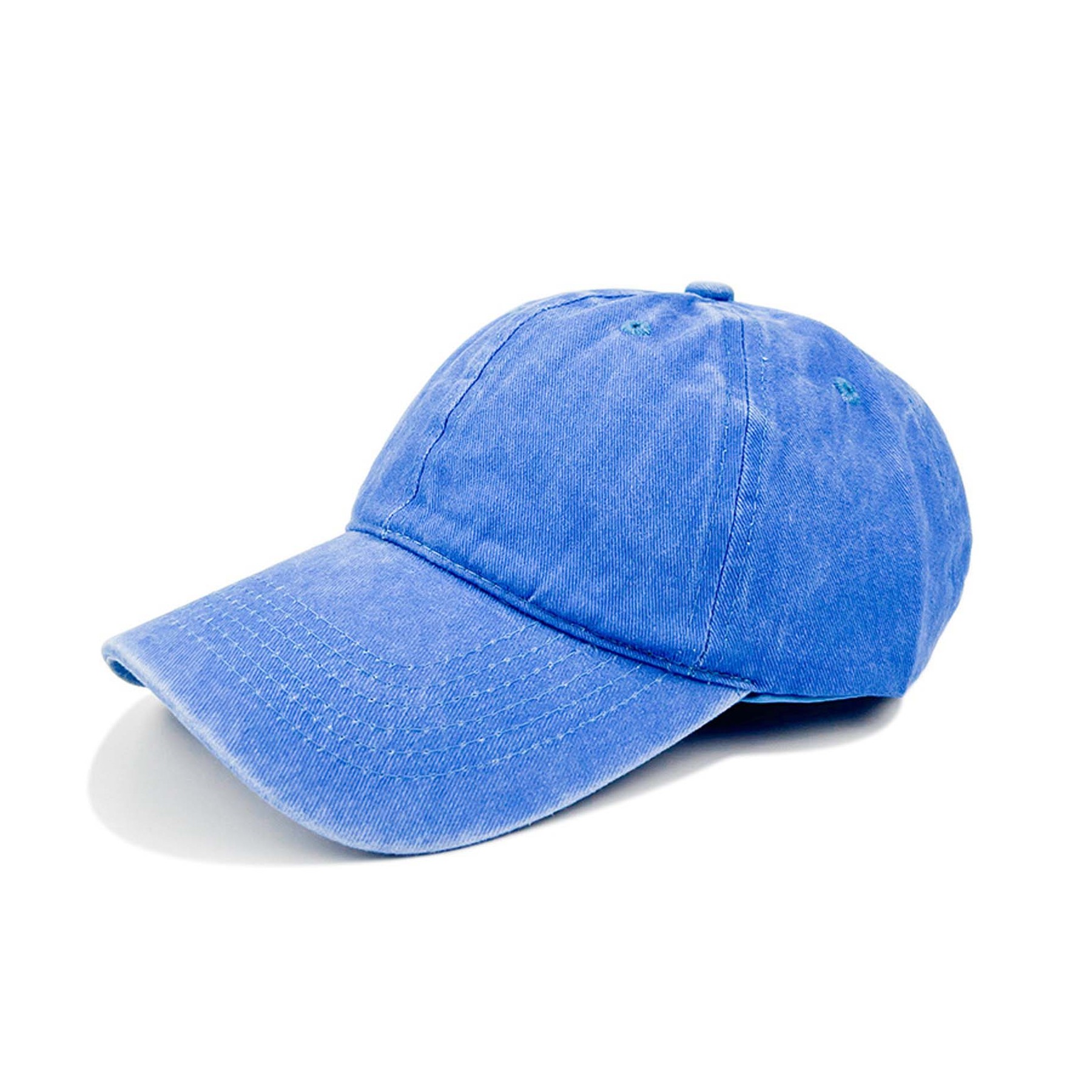Baseball Cap 5