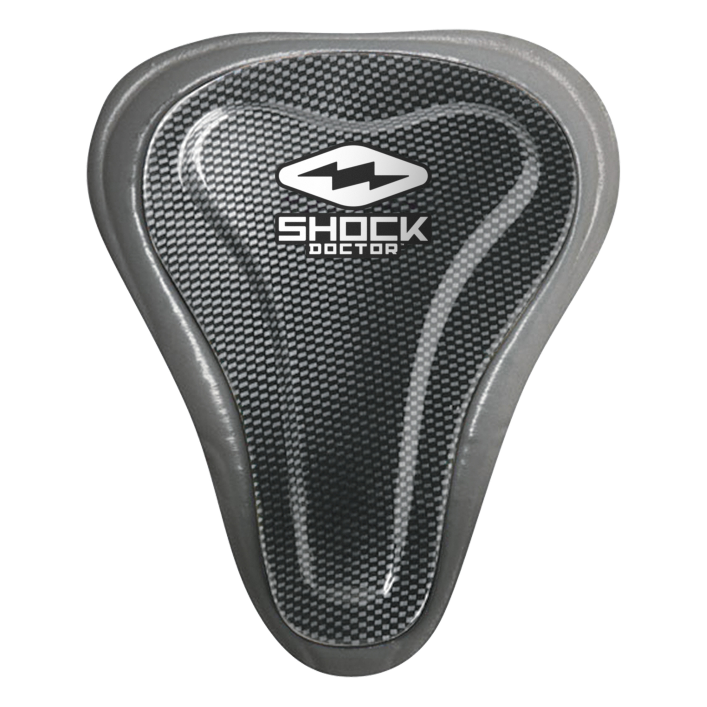 Pelvic Protector 2