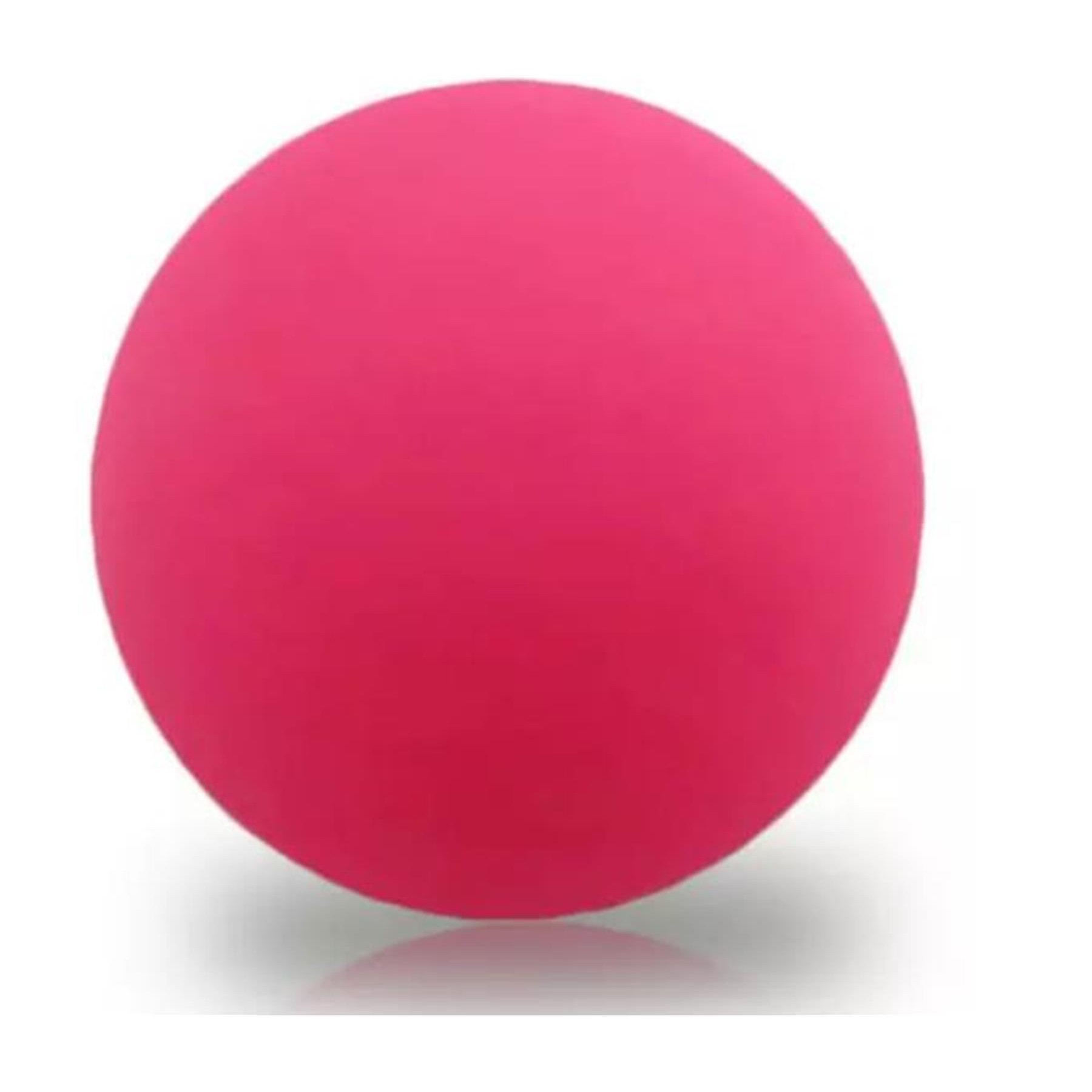 Stress Reliever Ball 8