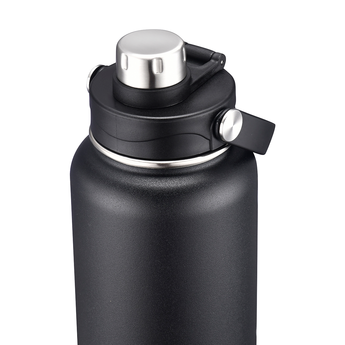 ArticFire 34oz Vacuum Insulated Water Bottle 4