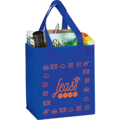 Basic Grocery Tote 169