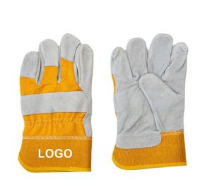 Work Gloves 9