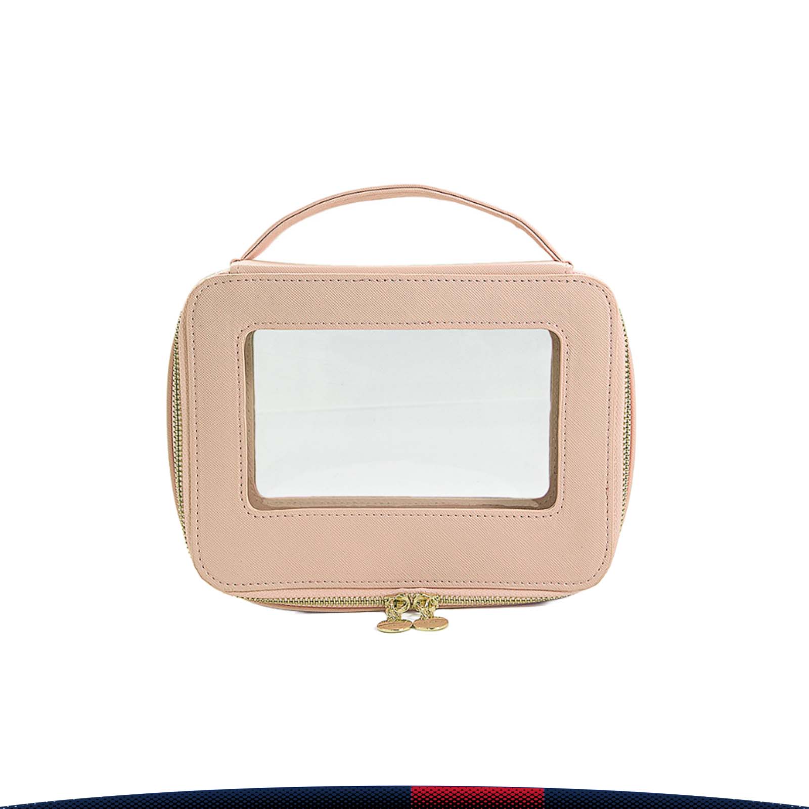 Porey Makeup Bag 2