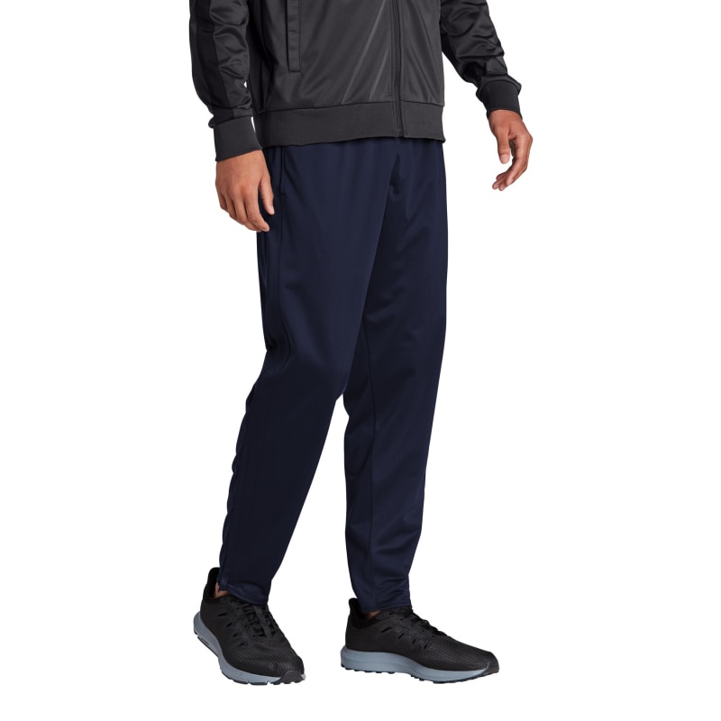Sport-Tek Tricot Track Jogger. 6