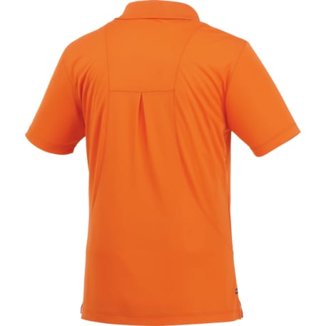 Women's Albula SS Polo 54