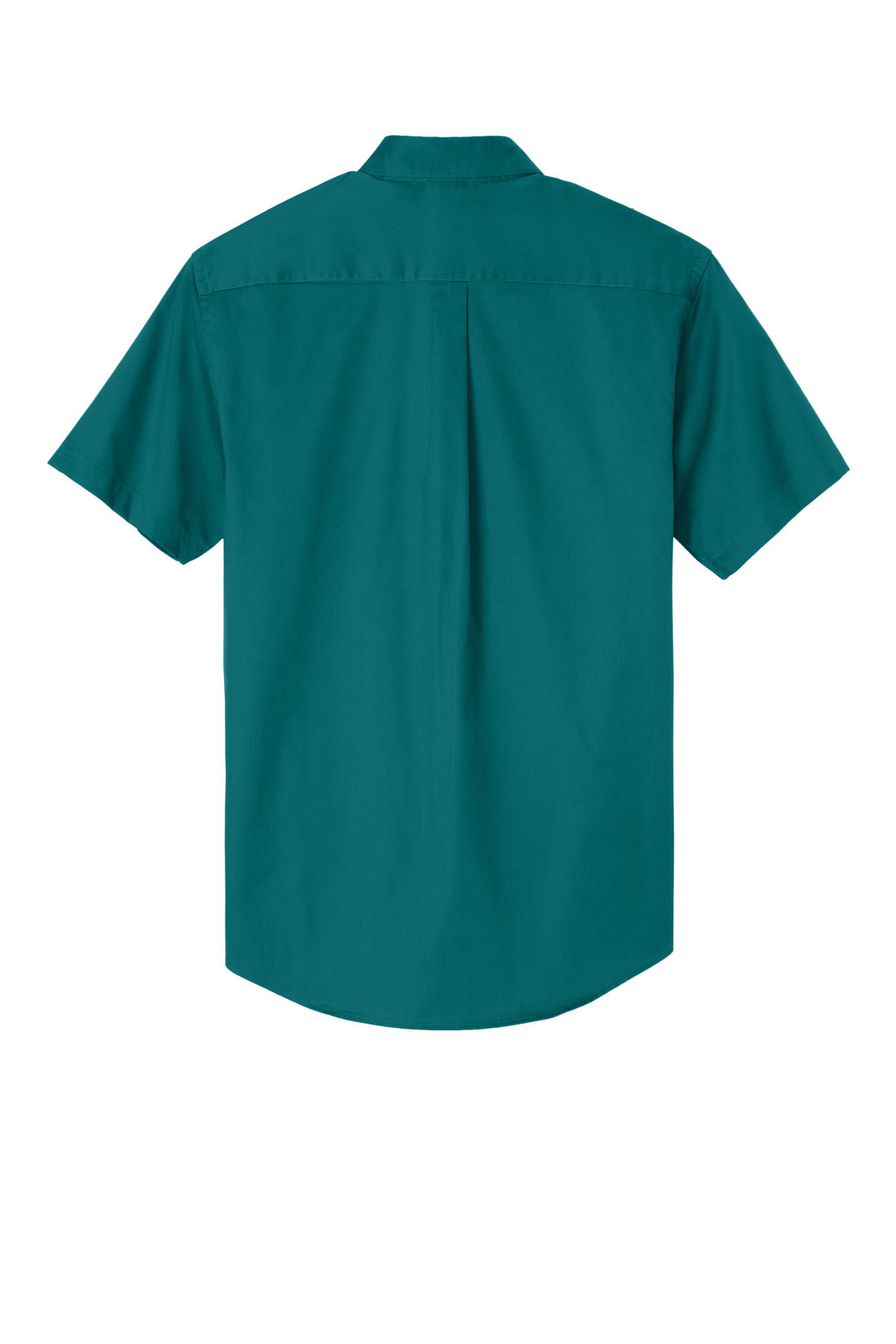 Port Authority Short Sleeve Easy Care Shirt. S508 116