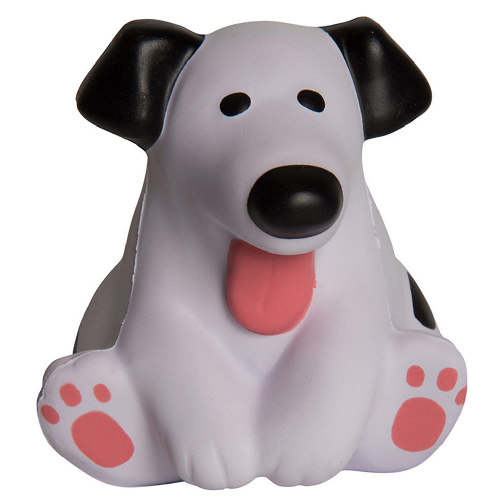 Fat Dog Stress Reliever 5