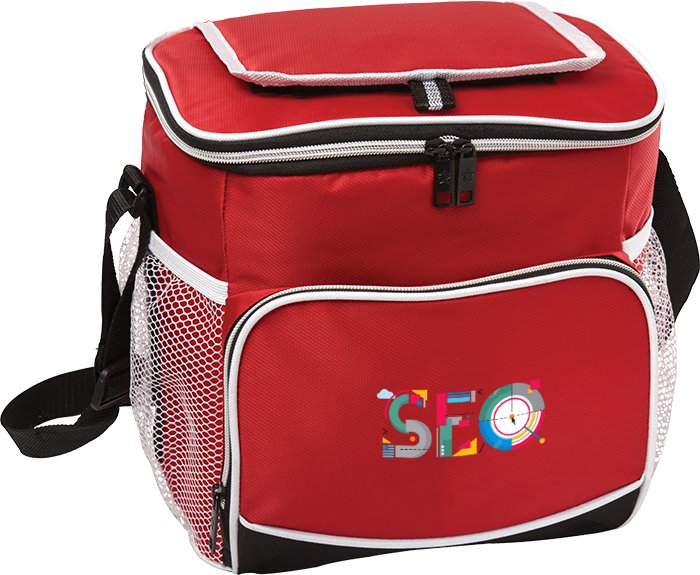 Sitka 18 Can Cooler Bag 37
