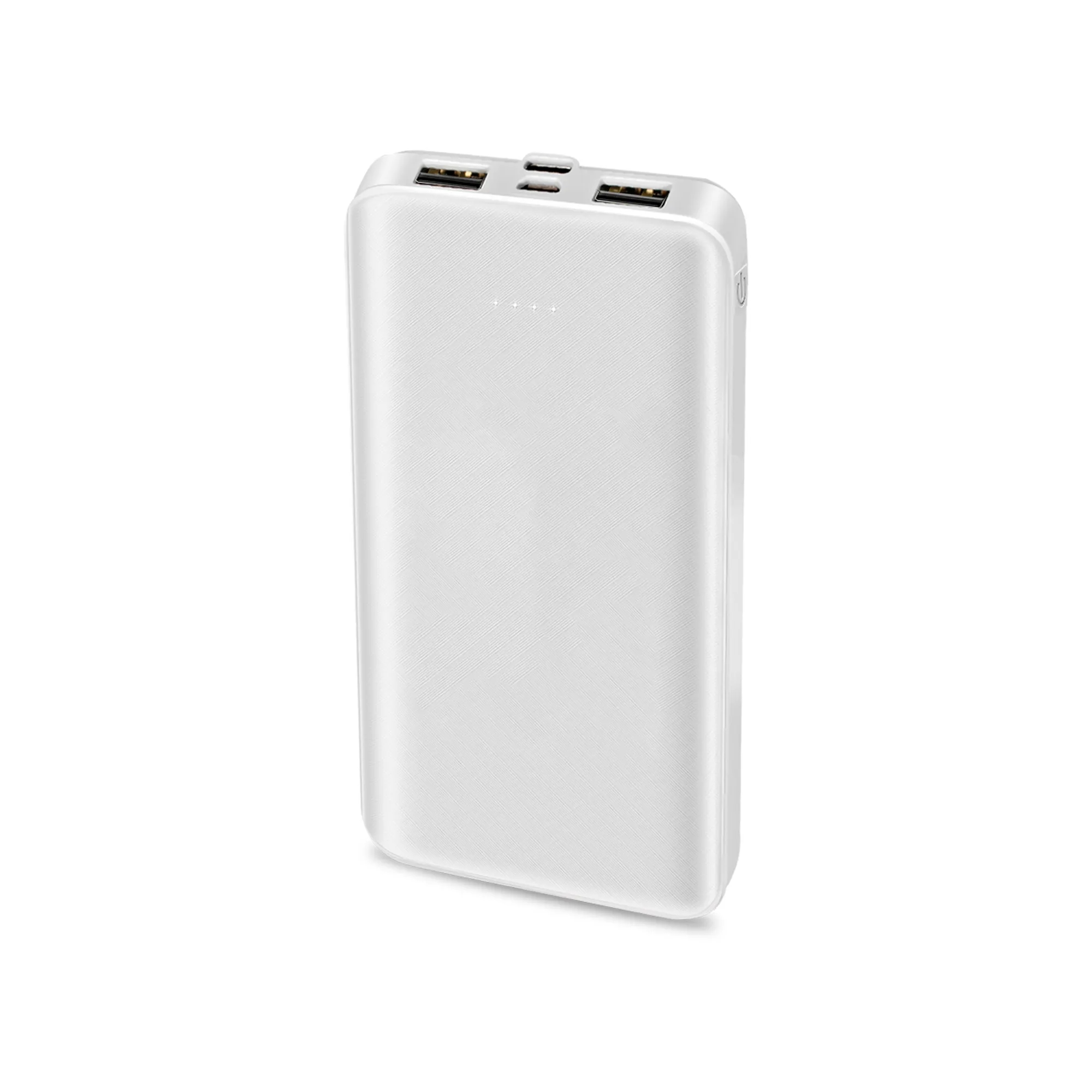 Tarzana Power Bank 10,000mAh 3