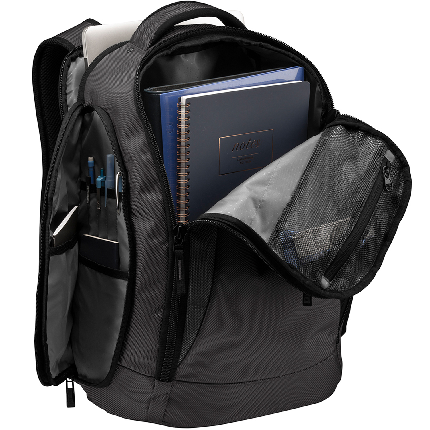 OGIO® Flashpoint Backpack 1
